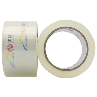 超透明膠帶3.jpg