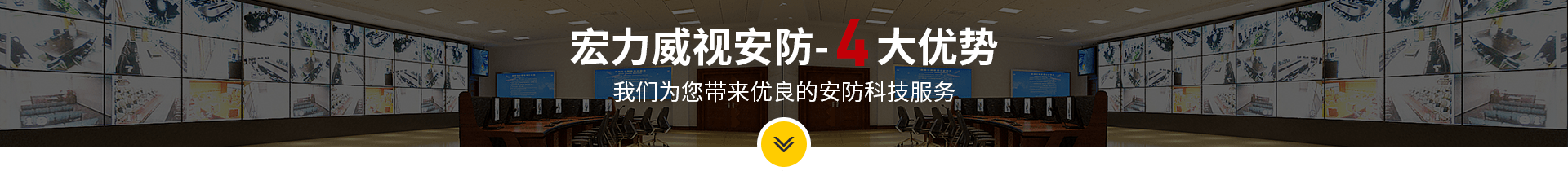 荊門(mén)氫氧化鈣