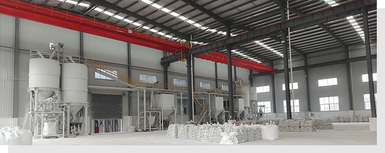 荊門(mén)氧化鈣