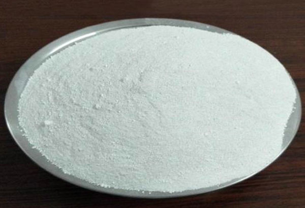 荊門(mén)氫氧化鈣