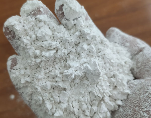 荊門(mén)氫氧化鈣