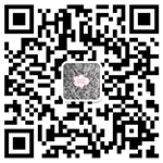 荊門(mén)碳酸鈣廠(chǎng)家二維碼