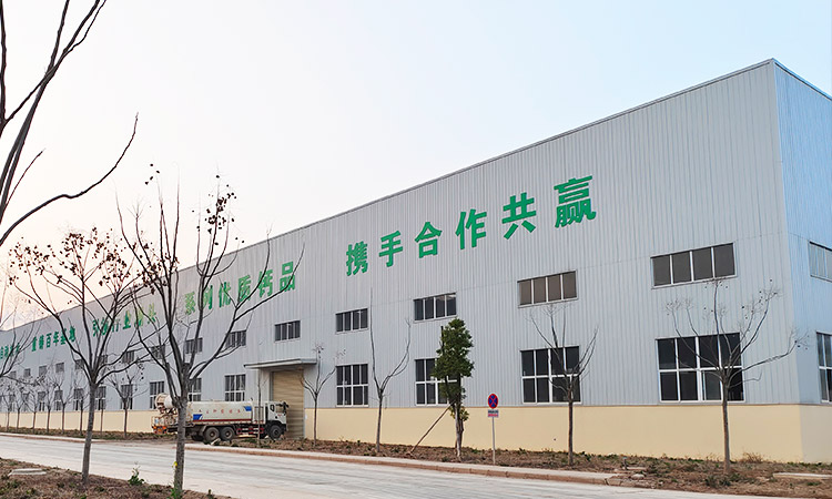 荊門(mén)碳酸鈣價(jià)格